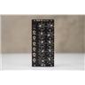 MFB DRUM-05 Snare Drum Eurorack Module #58350
