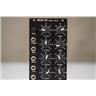 MFB DRUM-05 Snare Drum Eurorack Module #58350