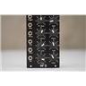 MFB DRUM-05 Snare Drum Eurorack Module #58350