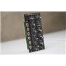 MFB DRUM-05 Snare Drum Eurorack Module #58350