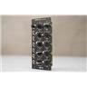 MFB DRUM-05 Snare Drum Eurorack Module #58350