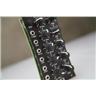 MFB DRUM-05 Snare Drum Eurorack Module #58350