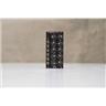 MFB DRUM-05 Snare Drum Eurorack Module #58350
