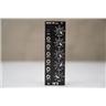 MFB DRUM-08 Clap Eurorack Module #58351