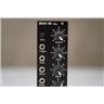 MFB DRUM-08 Clap Eurorack Module #58351