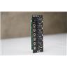 MFB DRUM-08 Clap Eurorack Module #58351