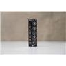 MFB DRUM-08 Clap Eurorack Module #58351