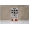 Hexinverter Mutant Clap Eurorack Synthesizer Module #58352