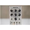 Hexinverter Mutant Clap Eurorack Synthesizer Module #58352