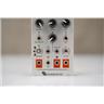Hexinverter Mutant Clap Eurorack Synthesizer Module #58352
