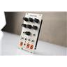 Hexinverter Mutant Clap Eurorack Synthesizer Module #58352