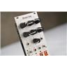 Hexinverter Mutant Clap Eurorack Synthesizer Module #58352