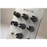 Hexinverter Mutant Clap Eurorack Synthesizer Module #58352