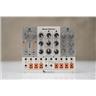 Hexinverter Mutant Machine Eurorack Module #58353