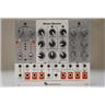 Hexinverter Mutant Machine Eurorack Module #58353