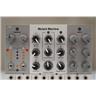 Hexinverter Mutant Machine Eurorack Module #58353