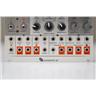 Hexinverter Mutant Machine Eurorack Module #58353
