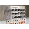 Hexinverter Mutant Machine Eurorack Module #58353