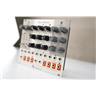 Hexinverter Mutant Machine Eurorack Module #58353