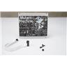 Hexinverter Mutant Machine Eurorack Module #58353