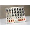 Hexinverter Mutant Machine Eurorack Module #58353