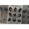 Hexinverter Mutant Machine Eurorack Module #58353