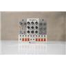Hexinverter Mutant Machine Eurorack Module #58353