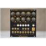 Schippmann VCF-02 Voltage Controlled Multimode Filter Eurorack Module #58354
