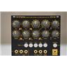 Schippmann VCF-02 Voltage Controlled Multimode Filter Eurorack Module #58354