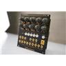 Schippmann VCF-02 Voltage Controlled Multimode Filter Eurorack Module #58354