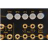Schippmann VCF-02 Voltage Controlled Multimode Filter Eurorack Module #58354