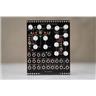 Noise Engineering Loquelic Iteritas Percido Eurorack Module #58355