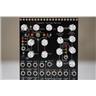 Noise Engineering Loquelic Iteritas Percido Eurorack Module #58355