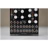 Noise Engineering Loquelic Iteritas Percido Eurorack Module #58355