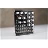 Noise Engineering Loquelic Iteritas Percido Eurorack Module #58355
