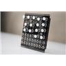 Noise Engineering Loquelic Iteritas Percido Eurorack Module #58355