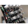Noise Engineering Loquelic Iteritas Percido Eurorack Module #58355