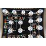 Noise Engineering Loquelic Iteritas Percido Eurorack Module #58355
