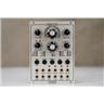 Modcan Quad LFO Eurorack Module #58356
