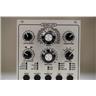 Modcan Quad LFO Eurorack Module #58356