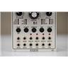 Modcan Quad LFO Eurorack Module #58356
