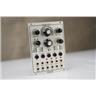 Modcan Quad LFO Eurorack Module #58356