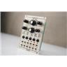 Modcan Quad LFO Eurorack Module #58356