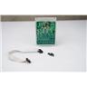 Modcan Quad LFO Eurorack Module #58356