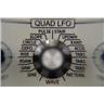 Modcan Quad LFO Eurorack Module #58356