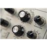 Modcan Quad LFO Eurorack Module #58356