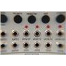 Modcan Quad LFO Eurorack Module #58356