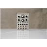 Modcan Quad LFO Eurorack Module #58356