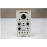 Malekko Richter NoiseRing Eurorack Synthesizer Module #58357