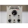 Malekko Richter NoiseRing Eurorack Synthesizer Module #58357